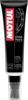 Motul C5 Chain Paste 150ml Tube with Brush Applicator - Chain lube paste for road bikes and karts