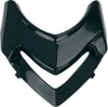 Maier Vented Hood Cap Black Fits Polaris Predator 500