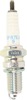 Spark Plug DPR7EA-9 Spark Plug DPR7EA-9