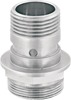 Split Tank Adaptor - Petcock Adaptor Split Tanks Split Tank Adaptor - Petcock Adaptor Split Tanks