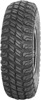 Chicane RX 8 Ply Front or Rear Tire 33 x 10-15