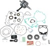 Wiseco Garage Buddy Engine Rebuild Kit KTM 65SX 09-19 Husqvarna TC 65 17-19