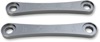 2.0" Lowering Link - 2" Rear Drop - For 08-18 Kawasaki KLR650 2.0" Lowering Link - 2" Rear Drop - For 08-18 Kawasaki KLR650