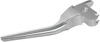 Aluminum Hydraulic Brake Lever Chrome - For 08-20 HD FLH FLT FLRT Aluminum Hydraulic Brake Lever Chrome - For 08-20 HD FLH FLT FLRT