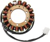 Stator Kit - For 98-03 Yamaha XVS650 VStar Custom/Classic/Silverado Stator Kit - For 98-03 Yamaha XVS650 VStar Custom/Classic/Silverado