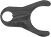 4-Speed Big Twin MS Shift Fork Fits 36-86 B.T. Models
