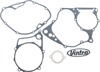 Lower Engine Gasket Kit - For 1979 Honda CR125