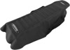 9 Pleat Water Resistant Seat Cover - Black - For 00-08 Suzuki DRZ400 9 Pleat Water Resistant Seat Cover - Black - For 00-08 Suzuki DRZ400
