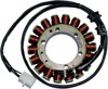 Stator Kit - For 1988 Honda VF750C Magna 1987 VF700C Magna Stator Kit - For 1988 Honda VF750C Magna 1987 VF700C Magna