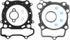 Cometic Top End Gasket Kit 80mm Bore For Yamaha YZ250F/WR250F/YZ250FX - Top end gasket kit for Yamaha YZ250F, WR250F, YZ250FX