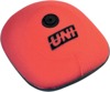 Reusable Foam Air Filter - Fits Most 12-18 KTM, Husaberg, & Husqvarna "Big Bikes" Reusable Foam Air Filter - Fits Most 12-18 KTM, Husaberg, & Husqvarna "Big Bikes"