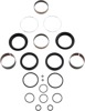 Fork Seal & Bushing Kit - For 97-04 Honda CR125R Fork Seal & Bushing Kit - For 97-04 Honda CR125R