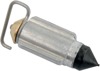 S&S Needle Assembly for Super E and G Carburetors