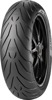 Pirelli Angel GT Rear Tire 150/70ZR17 69V Radial Tubeless - Sport touring rear tire 150/70ZR17 69V tubeless