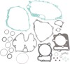 Complete Gasket Kit - For 99-04 Honda TRX400EXSportrax Complete Gasket Kit - For 99-04 Honda TRX400EXSportrax
