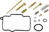 Carburetor Repair Kit - For 01-06 Suzuki RM250 Carburetor Repair Kit - For 01-06 Suzuki RM250