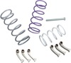 Sport Utility Clutch Kit 27-28" Tires 0-3000 ft Elevation Fits Commander Sport Utility Clutch Kit 27-28" Tires 0-3000 ft Elevation Fits Commander