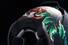 ICON Airflite Omnicrux MIPS Helmet 3XL Multi - Full-face helmet with MIPS technology