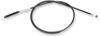 Clutch Cable - Replaces Honda 22870-382-670 - For 77-78 Honda XL100 XL125 Clutch Cable - Replaces Honda 22870-382-670 - For 77-78 Honda XL100 XL125