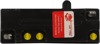 Parts Unlimited 6N12A-2D Conventional Battery - For Honda CM185T Twinstar