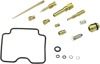 Carburetor Repair Kit - For 00-04 Yamaha 400 Kodiak Carburetor Repair Kit - For 00-04 Yamaha 400 Kodiak