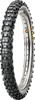 Maxxcross IT 90/100-21 Front Off-Road Tire
