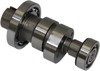 Camshaft Kit - For 14-20 Honda Grom & Monkey Camshaft Kit - For 14-20 Honda Grom & Monkey