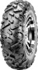 Bighorn 2.0 MU09 24x8R-12 6-Ply ATV/UTV Tubeless Radial Tire Bighorn 2.0 MU09 24x8R-12 6-Ply ATV/UTV Tubeless Radial Tire