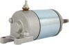 Starter Motor - For 99-00 Honda TRX400EX Starter Motor - For 99-00 Honda TRX400EX