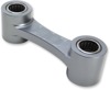 0.75" Lower Rear Suspension Lowering Link - For 96-04 Honda XR400R 0.75" Lower Rear Suspension Lowering Link - For 96-04 Honda XR400R