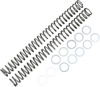 Fork Springs 0.46KG
