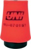 Reusable Foam Air Filter - For 00-07 Can-Am 650DS Reusable Foam Air Filter - For 00-07 Can-Am 650DS
