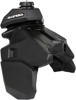 Acerbis 3.1 Gal Black Large Capacity Fuel Tank