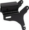 Moose Offroad 2 Inch Receiver Hitch For Can-Am Outlander 400 EFI, Renegade 500
