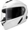 Outrush Modular Street Helmet Gloss White Large Outrush Modular Street Helmet Gloss White Large