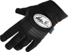 Motion Pro Adult Tech Gloves Black XL