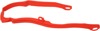 Chain Slider Chain Slider