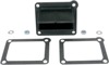 VForce3 Reed Valve Kit - For 03-08 Kawasaki KX125 VForce3 Reed Valve Kit - For 03-08 Kawasaki KX125