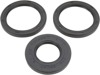 Moose Offroad Differential Seal Kit For Polaris Front - Front differential seal kit for Polaris ATVs/UTVs