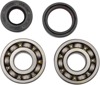 Main Bearings and Seal Kits - Bearing/Seal Kit Kx125 88-05
