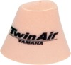 Standard Air Filter - For 01-05 Yamaha YFM660R Raptor Standard Air Filter - For 01-05 Yamaha YFM660R Raptor