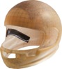 Arai Corsair-X Solid Helmet 2XL White - Premium full-face helmet in White, size 2XL