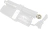 KFI ACT-0003 Replacement ACT Rod End for KFI Actuator - Replacement rod end for KFI Actuator M14 x 2.0