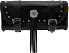 Warrior Tool Pouch Warrior Tool Pouch