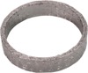 Exhaust Gaskets by James Gaskets 65781-82