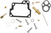 ATV Carburetor Repair Kit - For 03-06 Kawasaki KFX50