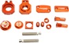 Moose Orange Bling Pack Fits 08-19 KTM EXC/F SX/F XCW