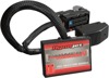 2007-2008 Kawasaki ZX-6R Power Commander 5 / PCV - Power Commander 5 PCV 2007-2008 Kawasaki ZX-6R Power Commander 5 / PCV - Power Commander 5 PCV
