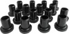 Front A-Arm Bushing Kit WE340056 EPI