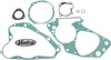 Lower Engine Gasket Kit - For 84-85 Suzuki RM125 Lower Engine Gasket Kit - For 84-85 Suzuki RM125